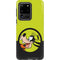 Disney Friends Goofy Galaxy S20 Ultra 5G Pro Case