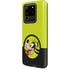 Disney Friends Goofy Galaxy S20 Ultra 5G Pro Case