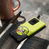 Disney Friends Goofy Galaxy S20 Ultra 5G Pro Case