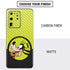 Disney Friends Goofy Galaxy S20 Ultra 5G Skin
