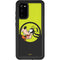 Disney Friends Goofy Galaxy S20 Waterproof Case