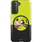 Disney Friends Goofy Galaxy S21 5G Pro Case