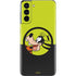 Disney Friends Goofy Galaxy S21 5G Skin