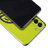 Disney Friends Goofy Galaxy S21 5G Skin