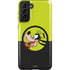 Disney Friends Goofy Galaxy S21 FE Pro Case