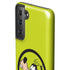 Disney Friends Goofy Galaxy S21 FE Pro Case