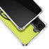 Disney Friends Goofy Galaxy S21 Plus 5G Clear Case