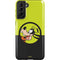 Disney Friends Goofy Galaxy S21 Plus 5G Pro Case