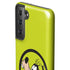 Disney Friends Goofy Galaxy S21 Plus 5G Pro Case