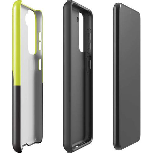 Disney Friends Goofy Galaxy S21 Plus 5G Pro Case