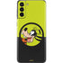 Disney Friends Goofy Galaxy S21 Plus 5G Skin