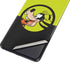 Disney Friends Goofy Galaxy S21 Plus 5G Skin