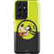 Disney Friends Goofy Galaxy S21 Ultra 5G Pro Case