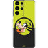Disney Friends Goofy Galaxy S21 Ultra 5G Skin