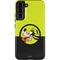 Disney Friends Goofy Galaxy S22 Plus Pro Case