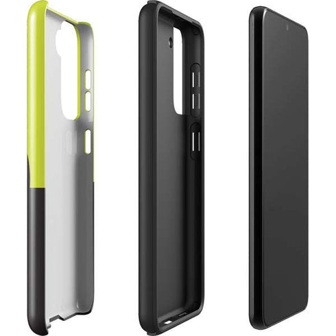 Disney Friends Goofy Galaxy S22 Plus Pro Case
