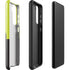 Disney Friends Goofy Galaxy S22 Plus Pro Case