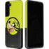 Disney Friends Goofy Galaxy S22 Plus Pro Case