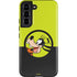 Disney Friends Goofy Galaxy S22 Pro Case