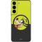 Disney Friends Goofy Galaxy S22 Skin