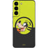 Disney Friends Goofy Galaxy S22 Skin