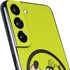 Disney Friends Goofy Galaxy S22 Skin