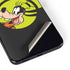 Disney Friends Goofy Galaxy S22 Skin