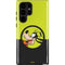 Disney Friends Goofy Galaxy S22 Ultra Pro Case
