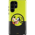 Disney Friends Goofy Galaxy S22 Ultra Pro Case