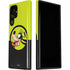 Disney Friends Goofy Galaxy S22 Ultra Pro Case