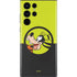 Disney Friends Goofy Galaxy S22 Ultra Skin