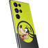Disney Friends Goofy Galaxy S22 Ultra Skin