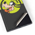 Disney Friends Goofy Galaxy S22 Ultra Skin