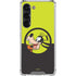 Disney Friends Goofy Galaxy S23 Clear Case
