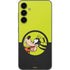Disney Friends Goofy Galaxy S23 FE Skin