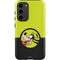 Disney Friends Goofy Galaxy S23 Plus Pro Case