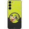 Disney Friends Goofy Galaxy S23 Plus Skin