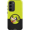 Disney Friends Goofy Galaxy S23 Pro Case