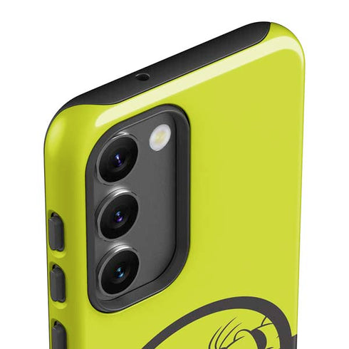 Disney Friends Goofy Galaxy S23 Pro Case