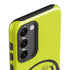 Disney Friends Goofy Galaxy S23 Pro Case