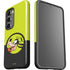 Disney Friends Goofy Galaxy S23 Pro Case
