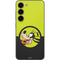 Disney Friends Goofy Galaxy S23 Skin