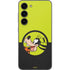 Disney Friends Goofy Galaxy S23 Skin