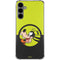 Disney Friends Goofy Galaxy S24 Plus Clear Case
