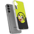Disney Friends Goofy Galaxy S24 Plus Clear Case