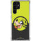 Disney Friends Goofy Galaxy S24 Ultra Clear Case