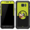 Disney Friends Goofy Galaxy S7 Active Skin