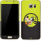 Disney Friends Goofy Galaxy S7 Edge Skin
