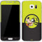 Disney Friends Goofy Galaxy S7 Skin
