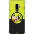 Disney Friends Goofy Galaxy S9 Plus Skin